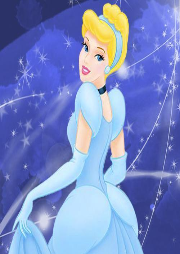 成長益智小故事