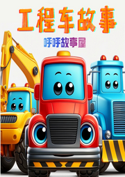 工程車故事