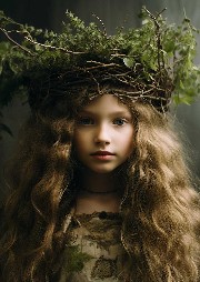 末末公主大冒險