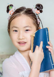 一年級古詩集選