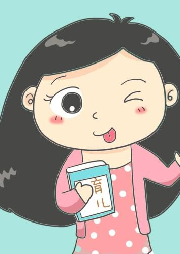 年糕媽媽睡眠引導專題