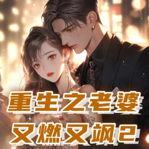重生之老婆又燃又颯2