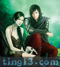 盛世嫡妃_多人演播