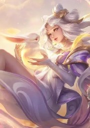 王者榮耀英雄主打歌