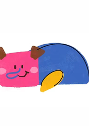 中英文益智歌曲