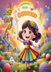 童趣兒歌大全