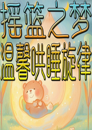 搖籃之夢：溫馨哄睡旋律