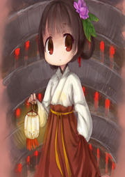 穿成農家女：撿空間獲贈王爺