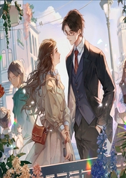 網游之腹黑大神的寵妻