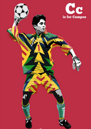 簽約AC米蘭后，我開擺了