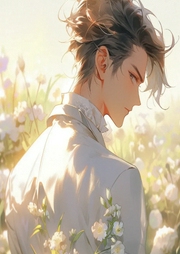 英雄聯盟之蓋世君王