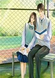 暴牧蘿莉：大神來戰