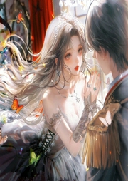 網游之靈魂世紀