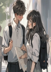 網(wǎng)游之浮生如斯