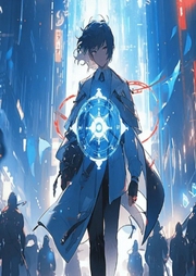 英雄聯盟之最強重生