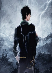 網游之劍靈世界