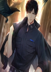 超次元卡片游戲