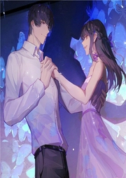 網(wǎng)游之奸商遍地