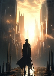 冠軍青訓營教父