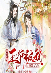 帶Q穿越：王爺被我拉黑了