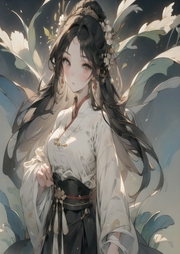 重生后休了王爺