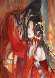 神醫(yī)庶女，輕狂三小姐