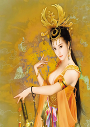 時間輪回自救指南