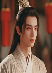 王爺影響了我的拔劍速度