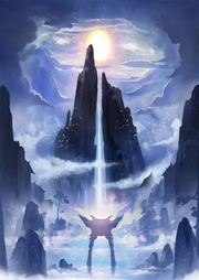 夢回前世之武功天下