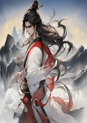 我有一樽萬物鼎