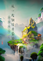 家族修仙，從一枚銅錢開始說起