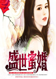 盛世蜜婚