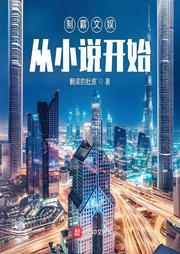 制霸文娛：從小說開始