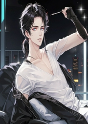 都市之我有鈔能力