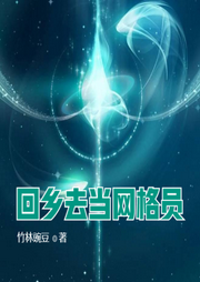 回鄉去當網格員