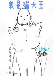 我是貓大王
