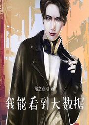 我能看到大數(shù)據(jù)