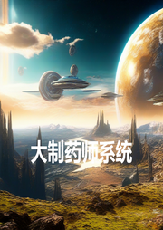 大制藥師系統(tǒng)