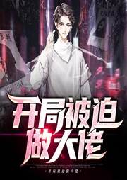 開局被迫做大佬