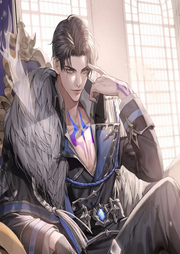 超級下載系統(tǒng)