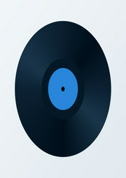 南懷瑾國學智慧