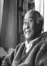 汪曾祺散文--萬物有時