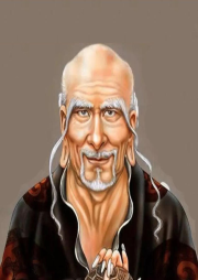 鬼谷子智慧寶典：中國謀略第一書