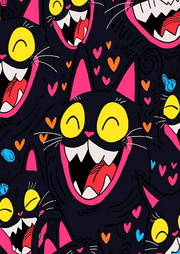 貓大叔的雜貨鋪