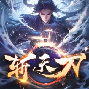 血脈被奪，解封霸體后我無敵了