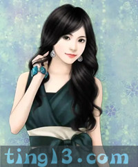 穿越明末做總兵