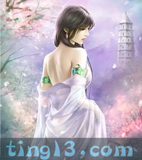 上海皇帝I杜月笙傳奇I黑幫老大的傳奇人生