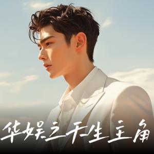 華娛之天生主角