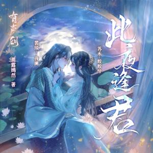 此夜逢君