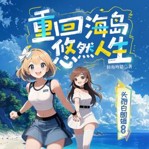 重回海島悠然人生